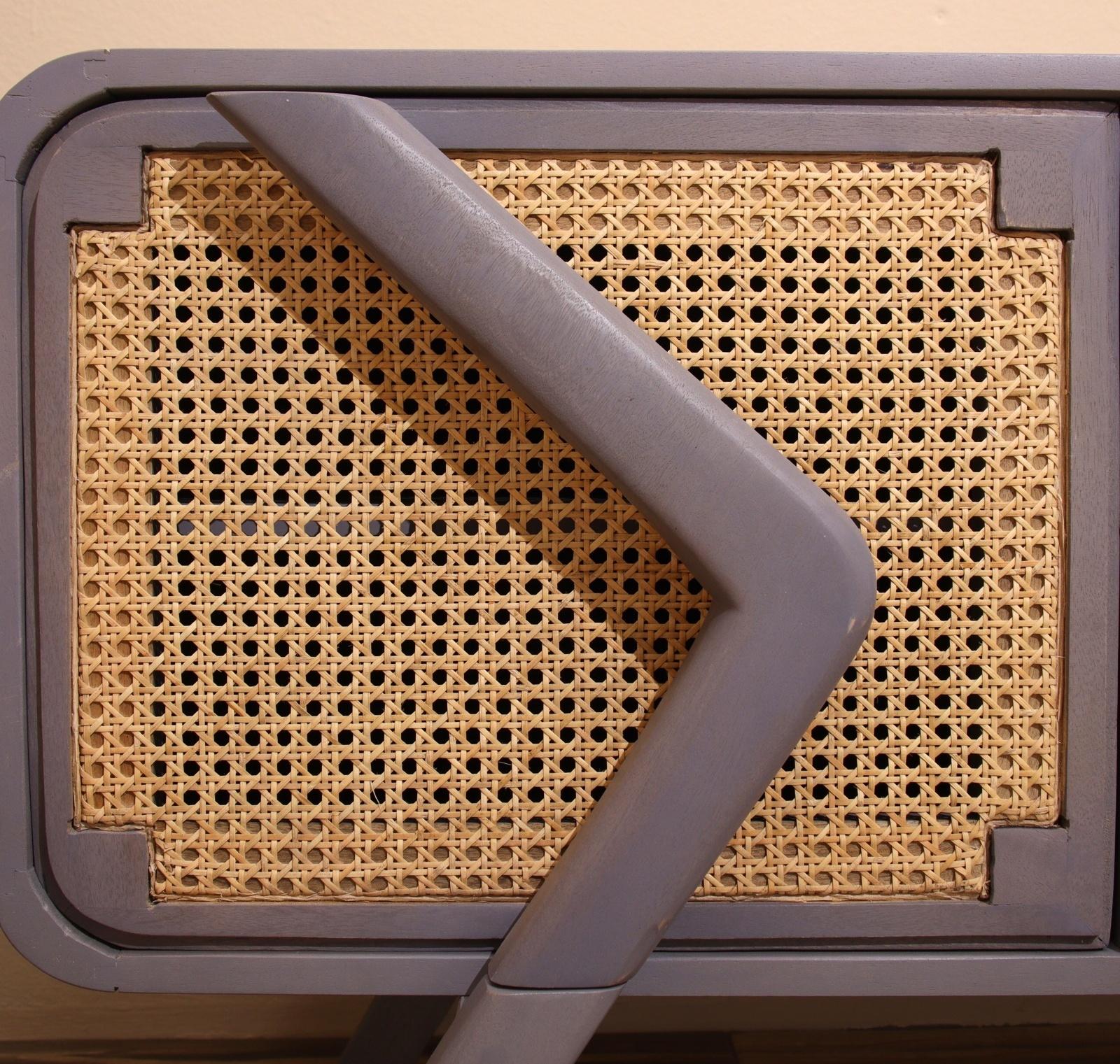 Тумба под ТВ 