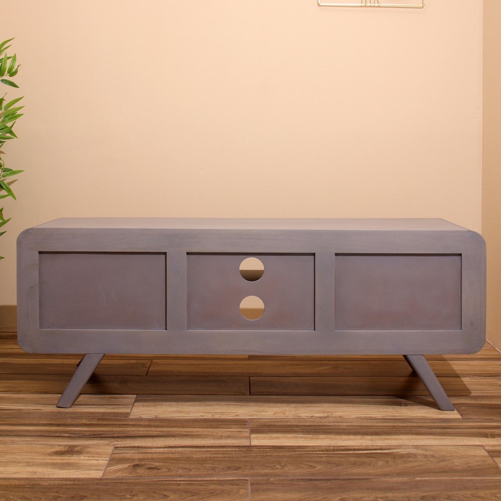 Тумба под ТВ 