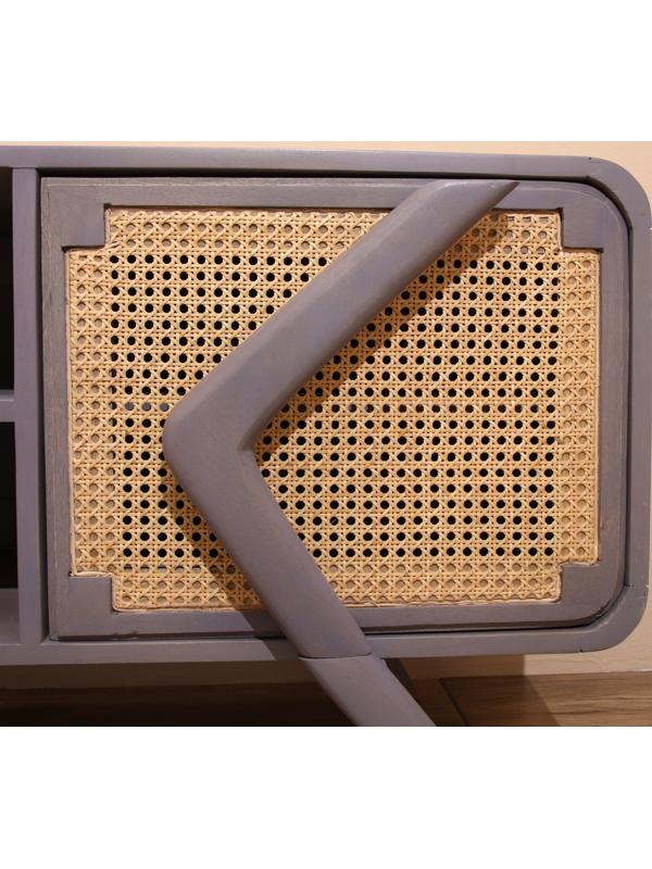 Тумба под ТВ 