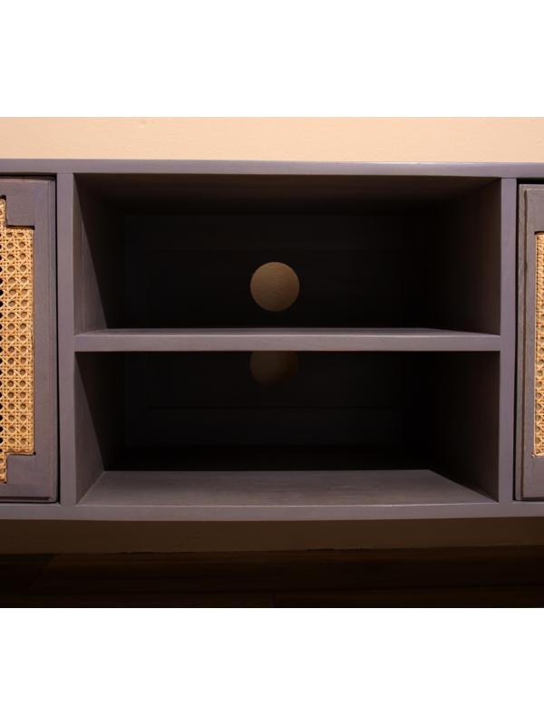 Тумба под ТВ 