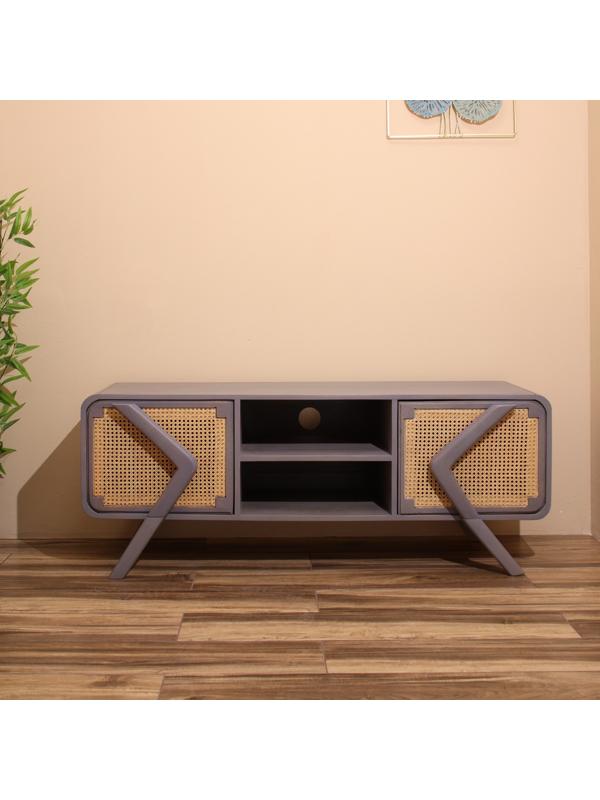 Тумба под ТВ 