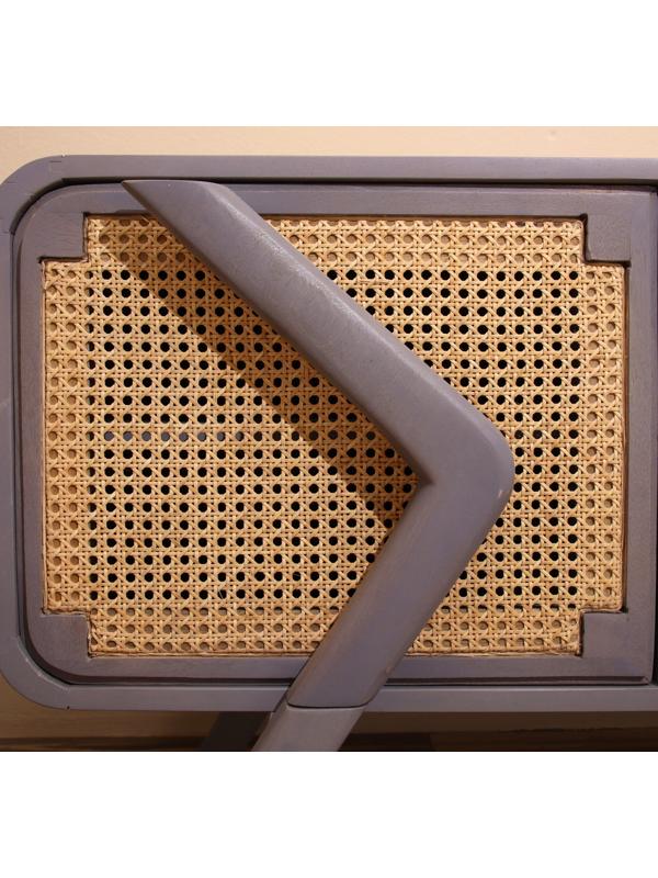 Тумба под ТВ 