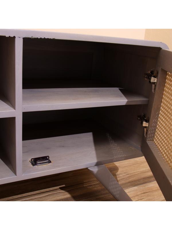 Тумба под ТВ 