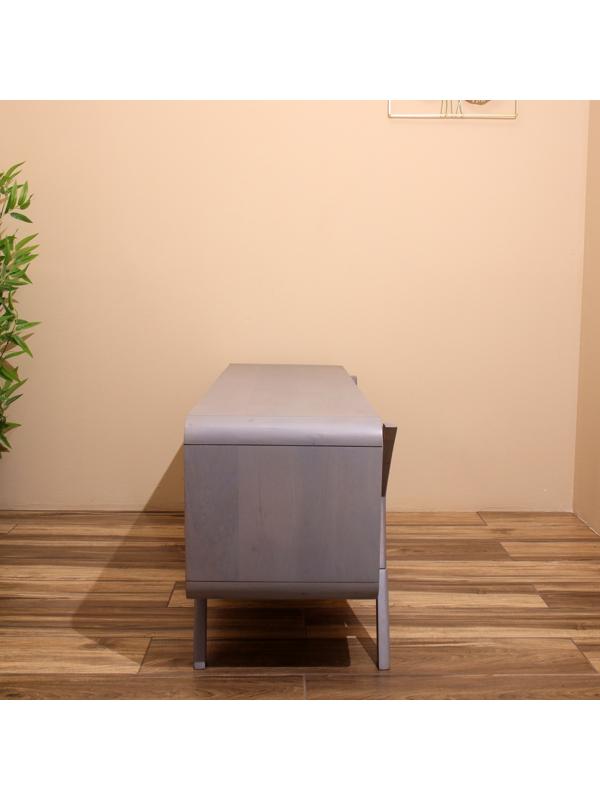 Тумба под ТВ 