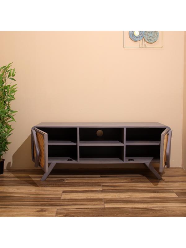 Тумба под ТВ 