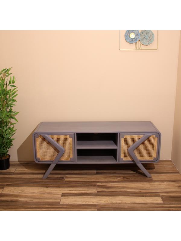 Тумба под ТВ 