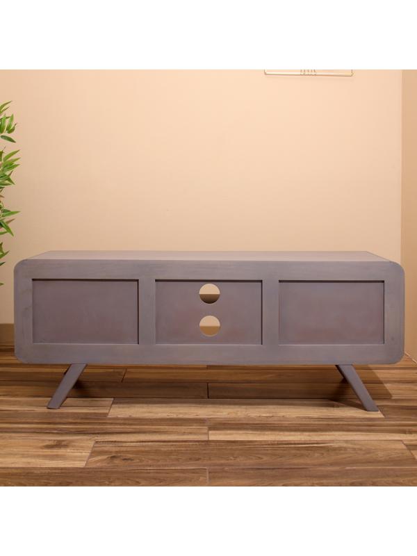 Тумба под ТВ 