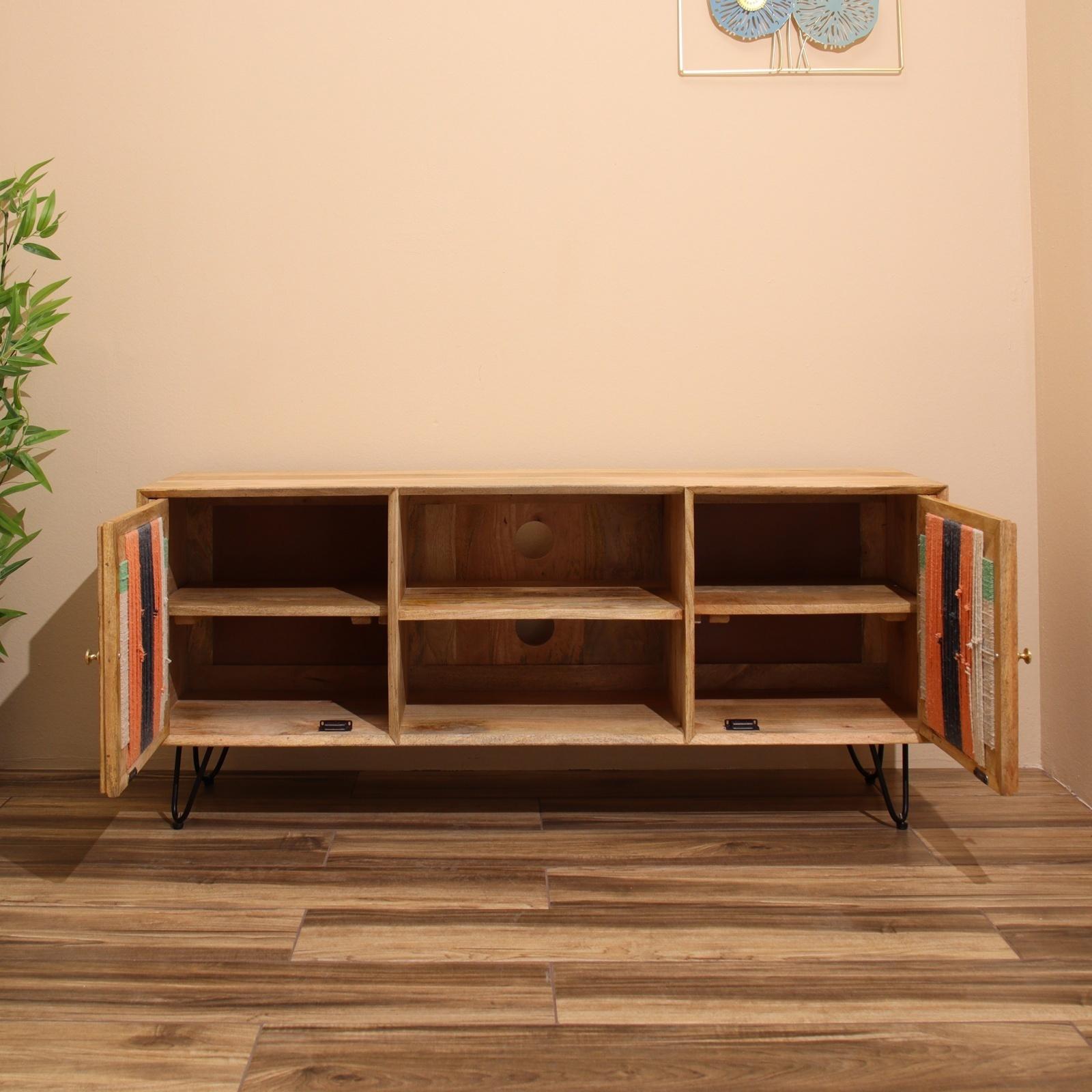 Тумба под ТВ 