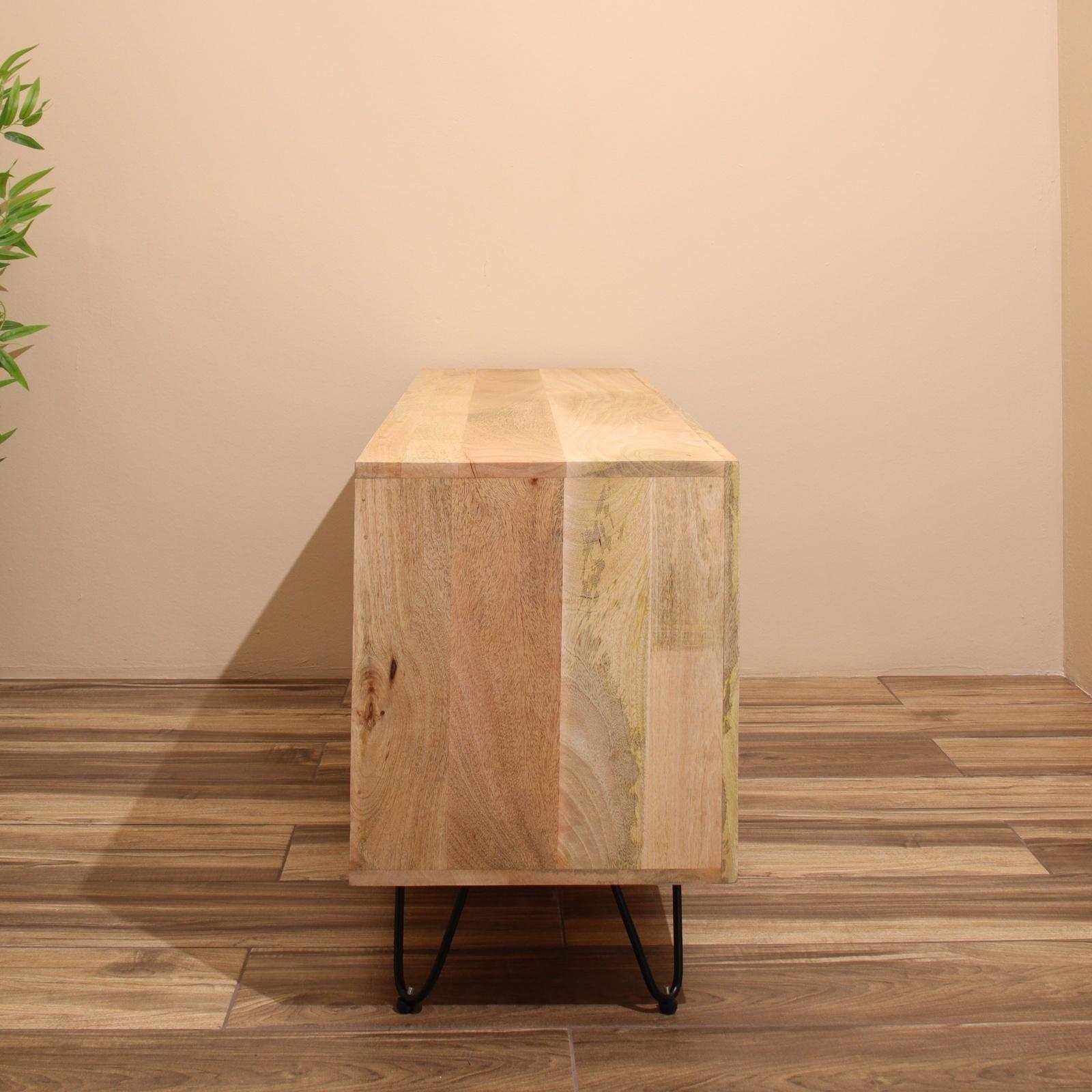 Тумба под ТВ 