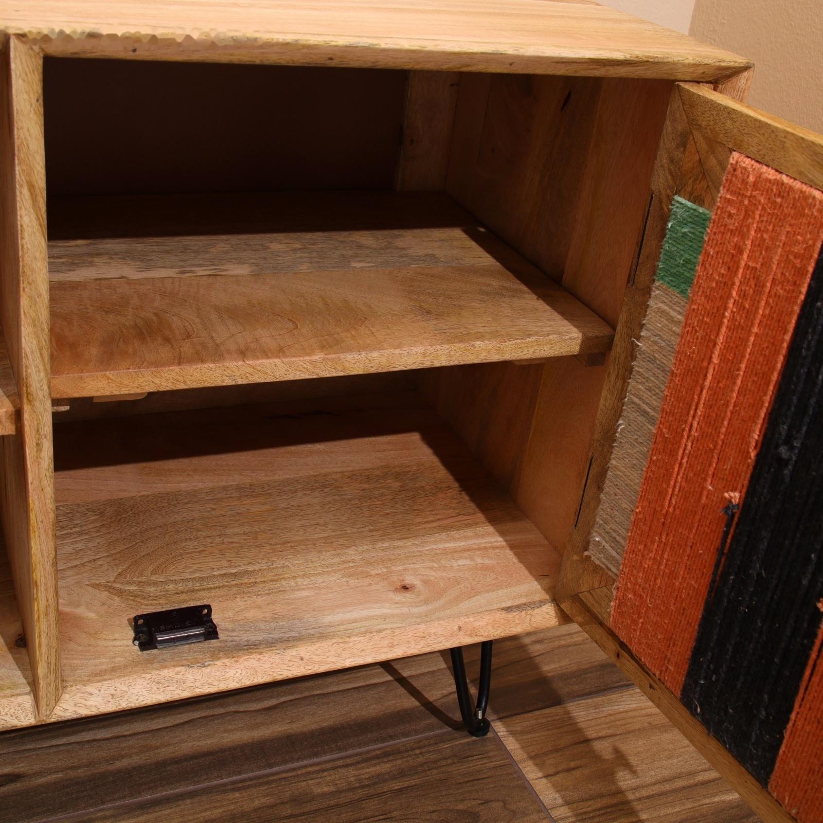 Тумба под ТВ 