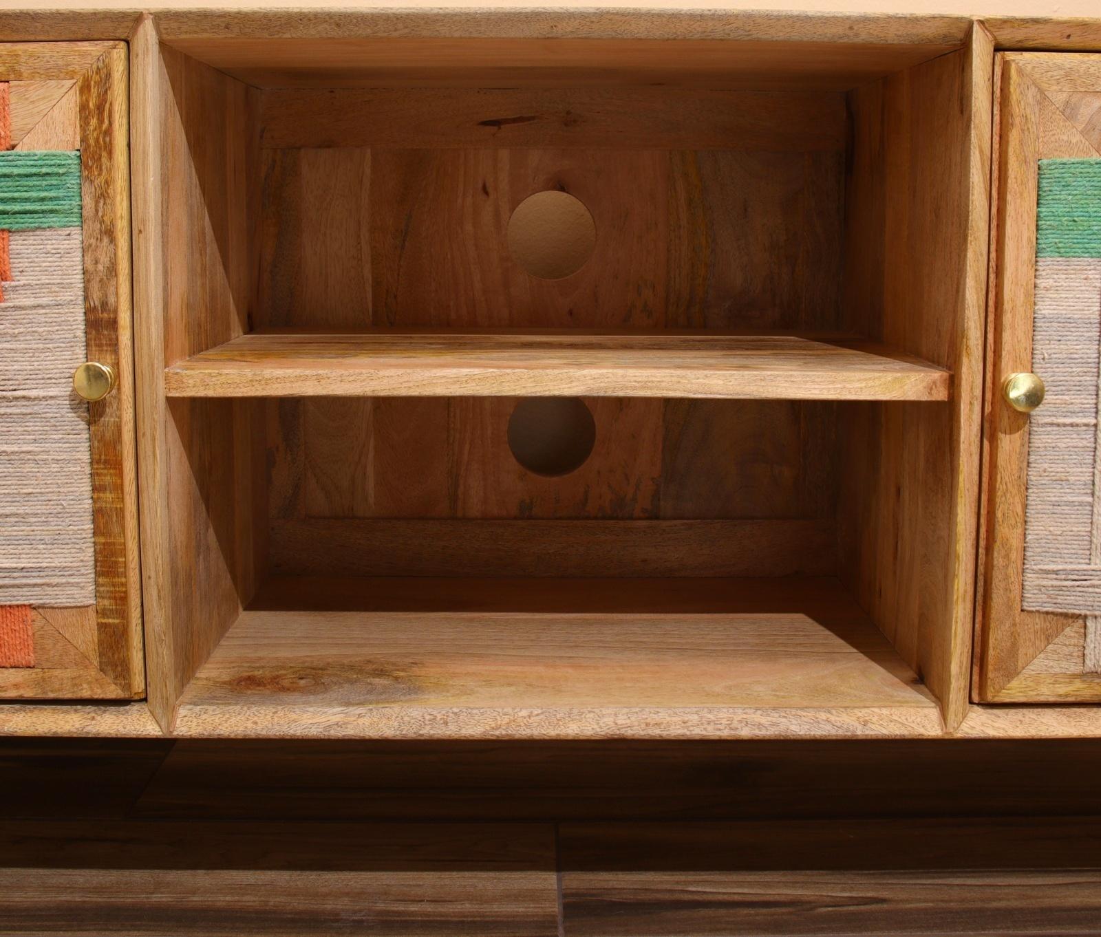 Тумба под ТВ 