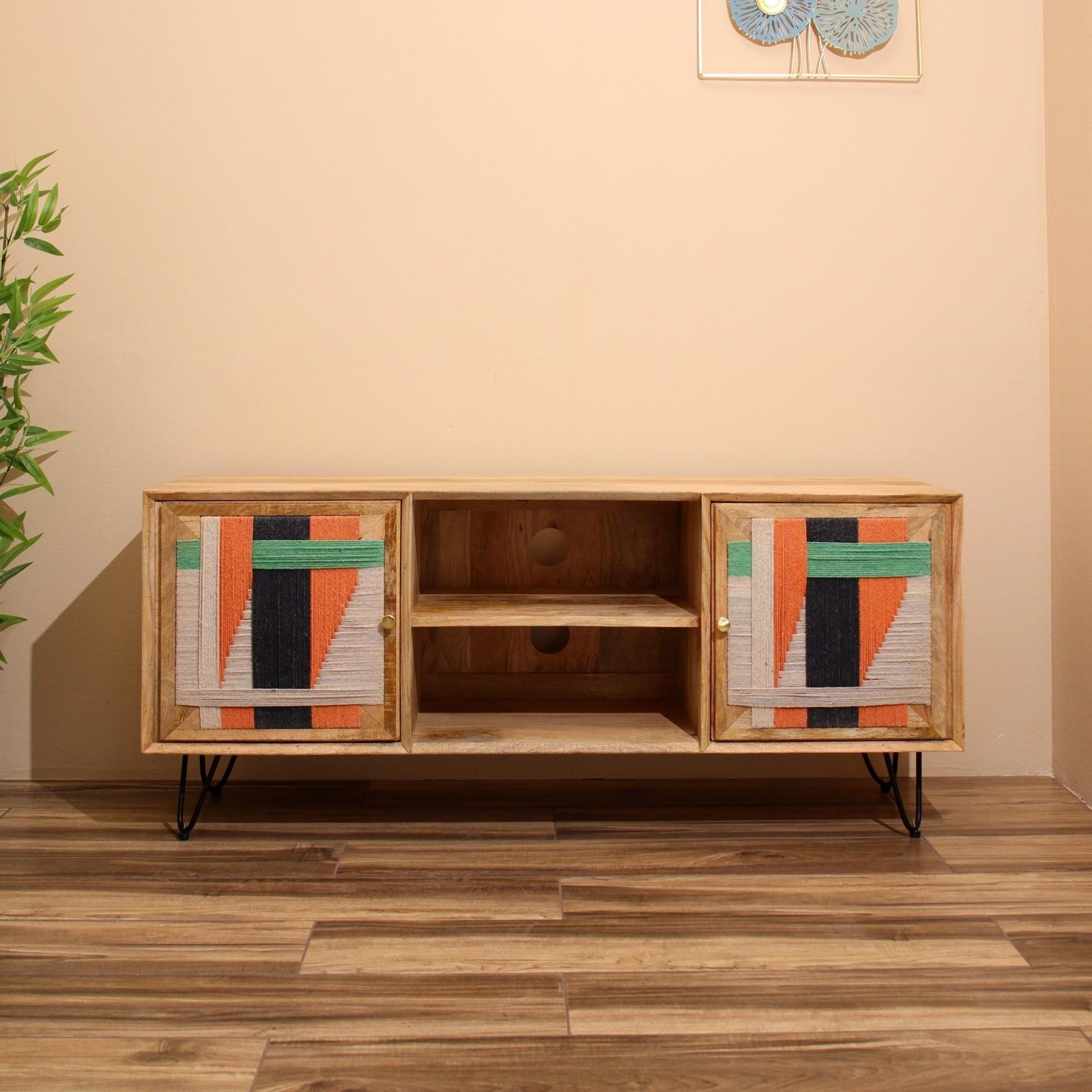 Тумба под ТВ 