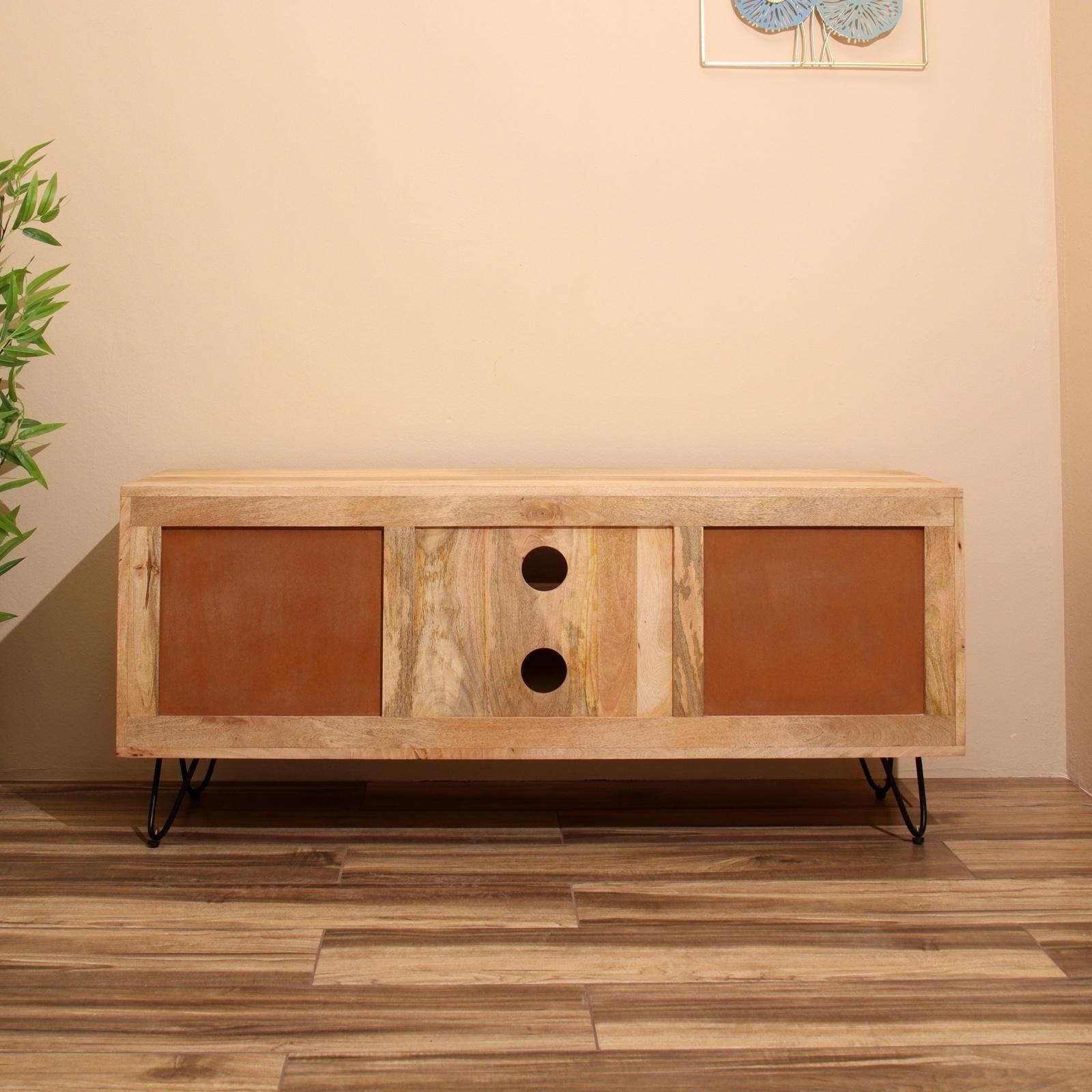 Тумба под ТВ 