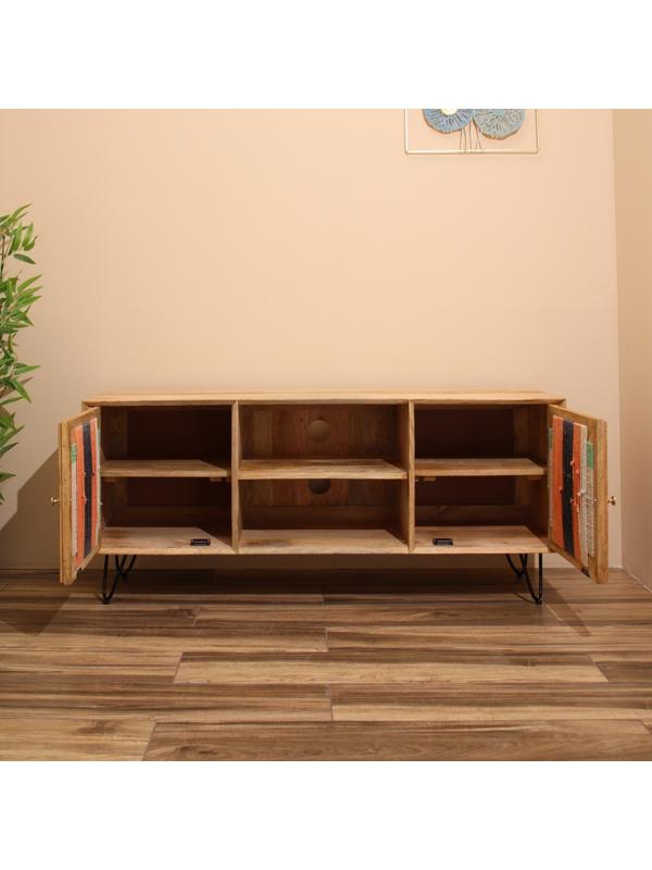 Тумба под ТВ 