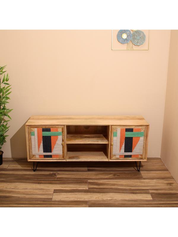 Тумба под ТВ 