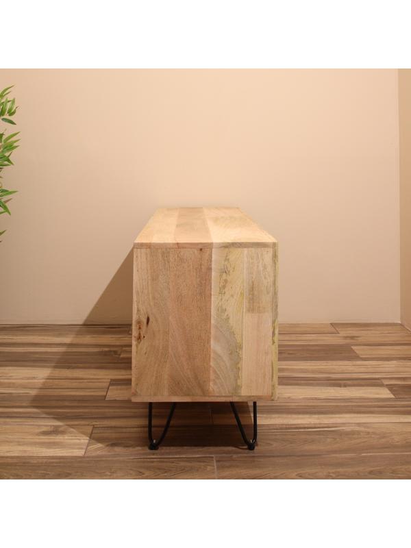 Тумба под ТВ 