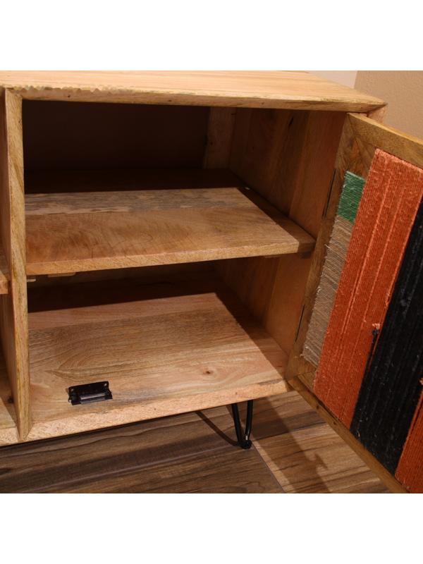 Тумба под ТВ 