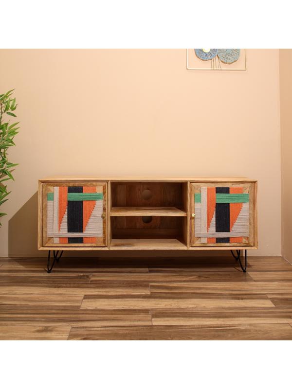 Тумба под ТВ 