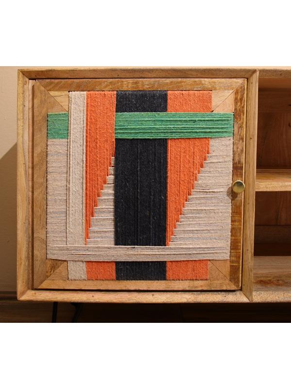 Тумба под ТВ 