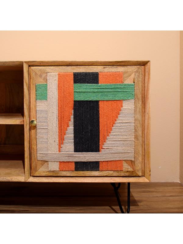 Тумба под ТВ 