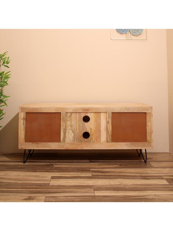 Тумба под ТВ 