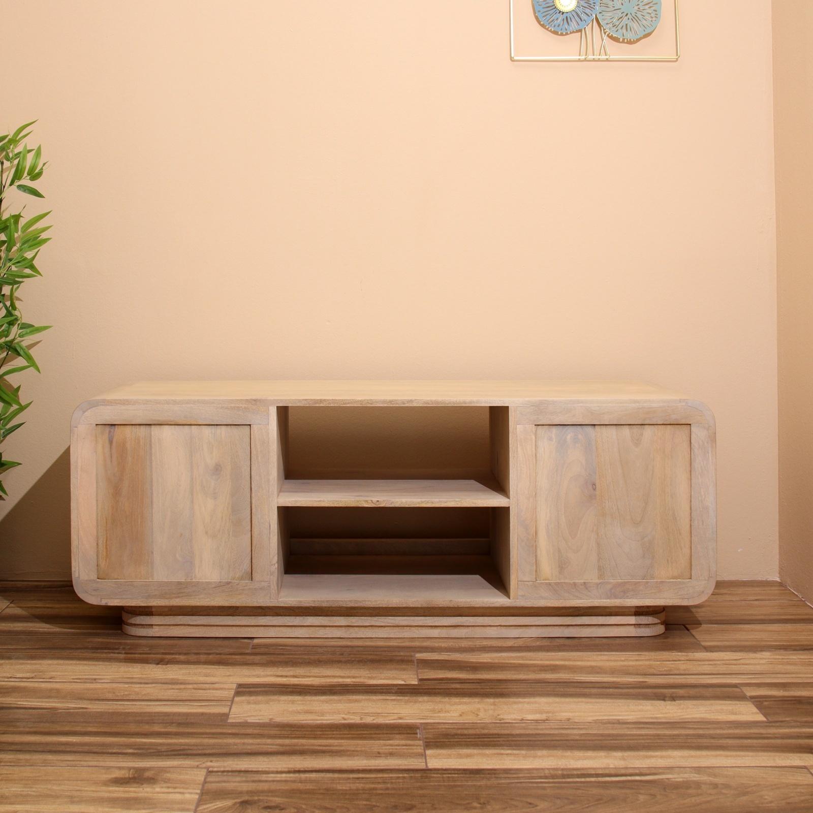 Тумба под ТВ 