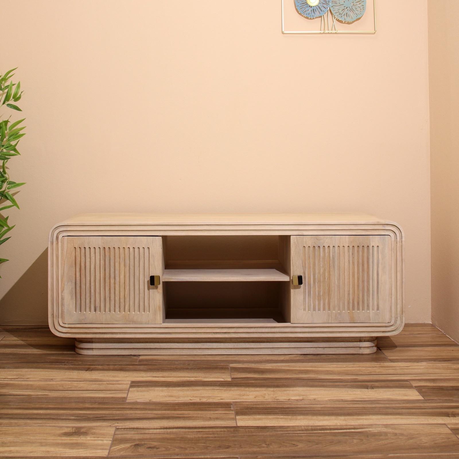 Тумба под ТВ 