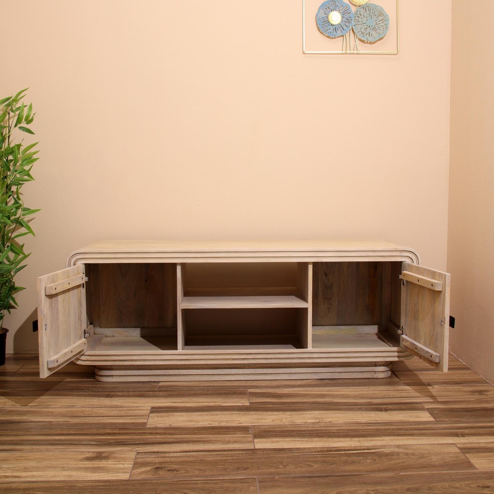 Тумба под ТВ 