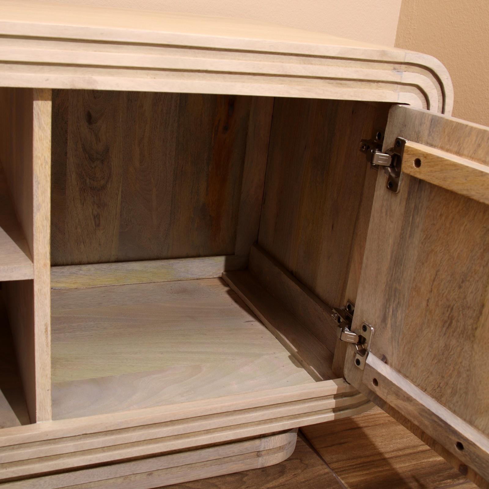 Тумба под ТВ 