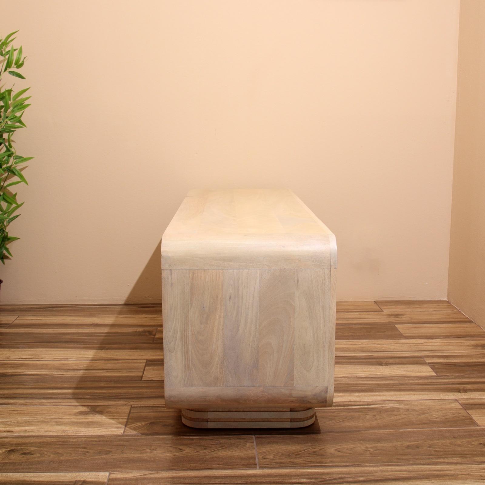 Тумба под ТВ 