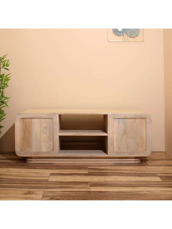 Тумба под ТВ 