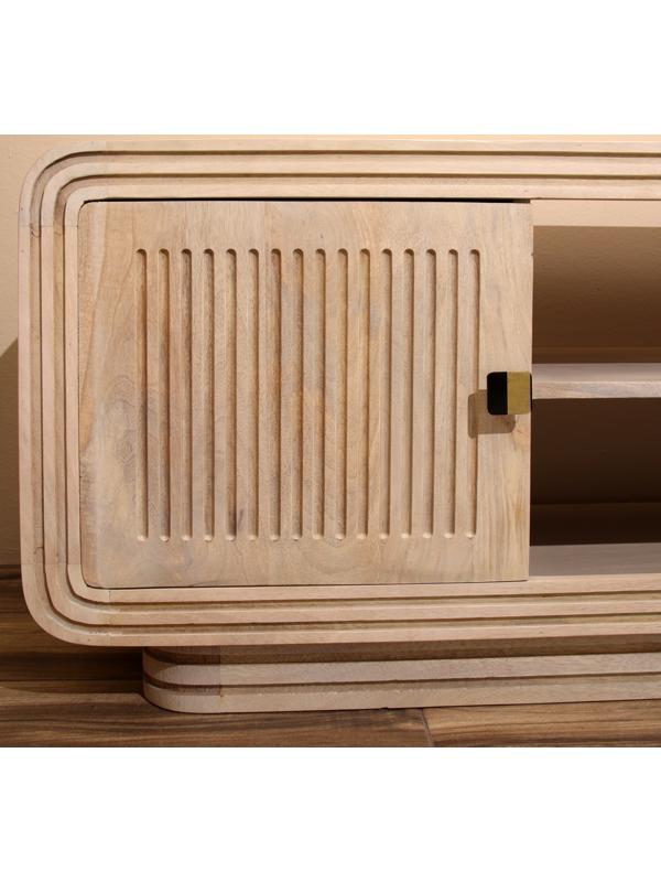 Тумба под ТВ 