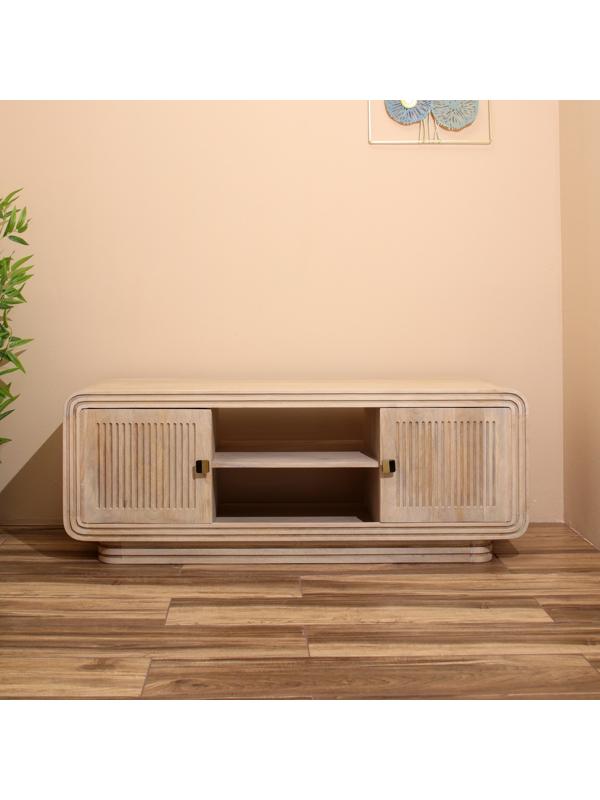 Тумба под ТВ 