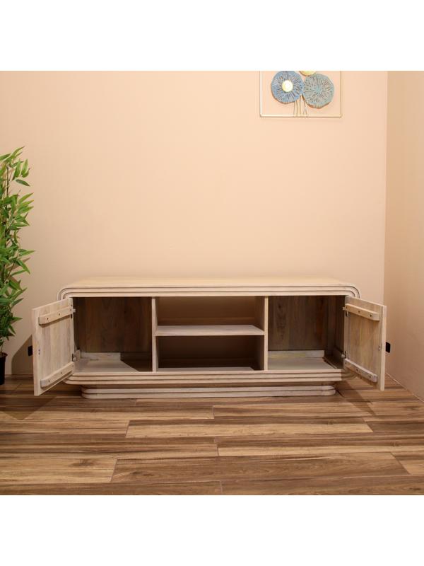 Тумба под ТВ 