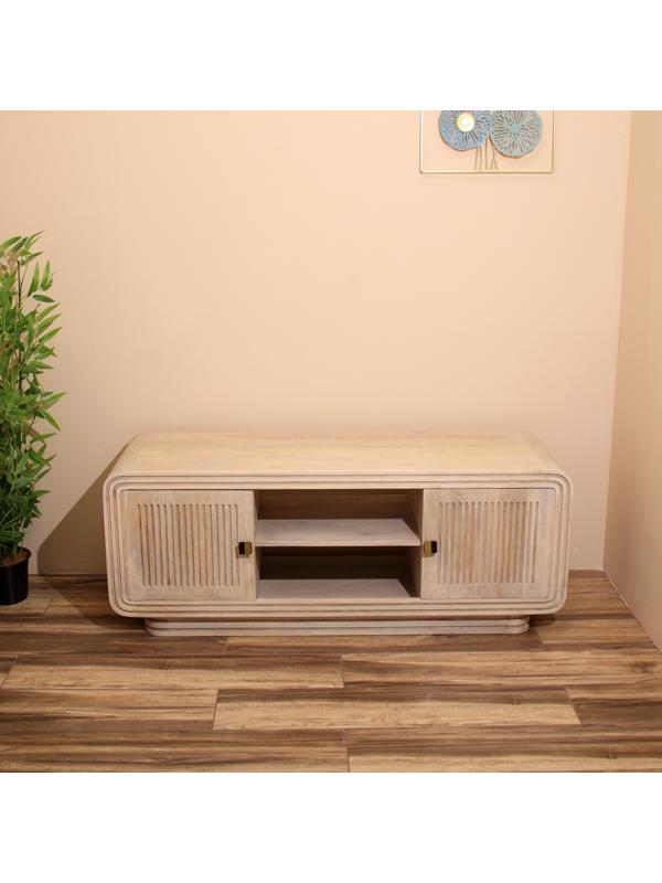 Тумба под ТВ 