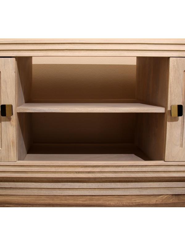 Тумба под ТВ 