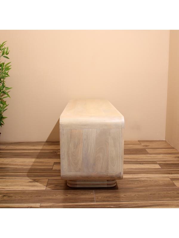 Тумба под ТВ 