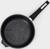 Сковорода «Гранит Star» Induction Pro, d=24 см, съёмная ручка, индукция, цвет чёрный