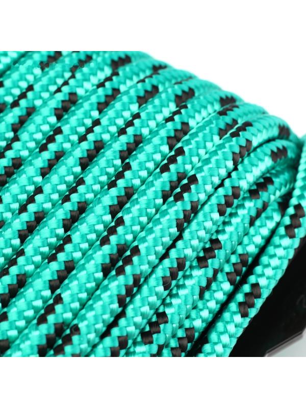 Намотка якорная 