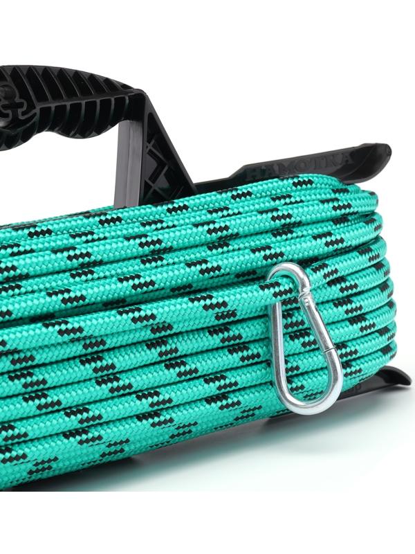 Намотка якорная 