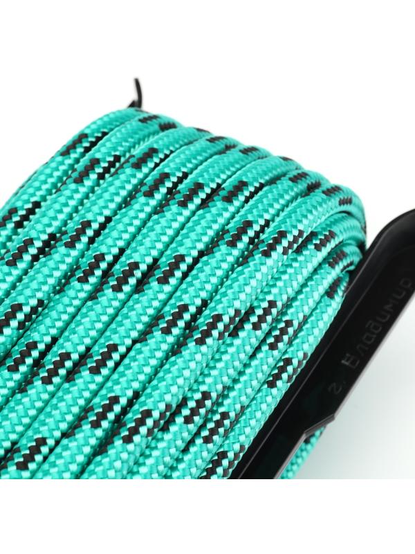 Намотка якорная 