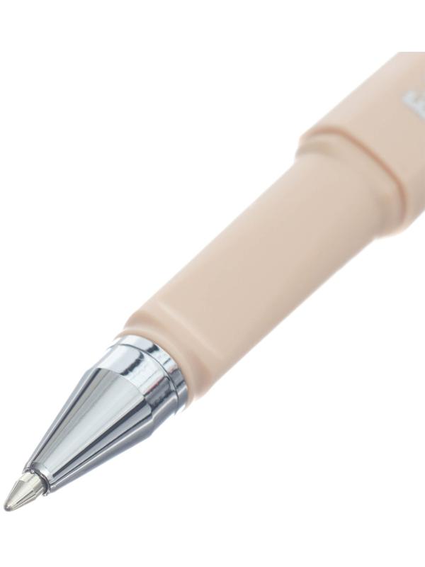 Ручка шариковая, ErichKrause, Severe Stick Manga узел 0.7 мм, Super Glide Technology, синяя