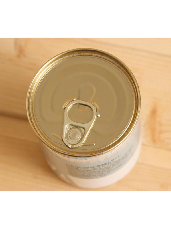 Набор соль для бани  