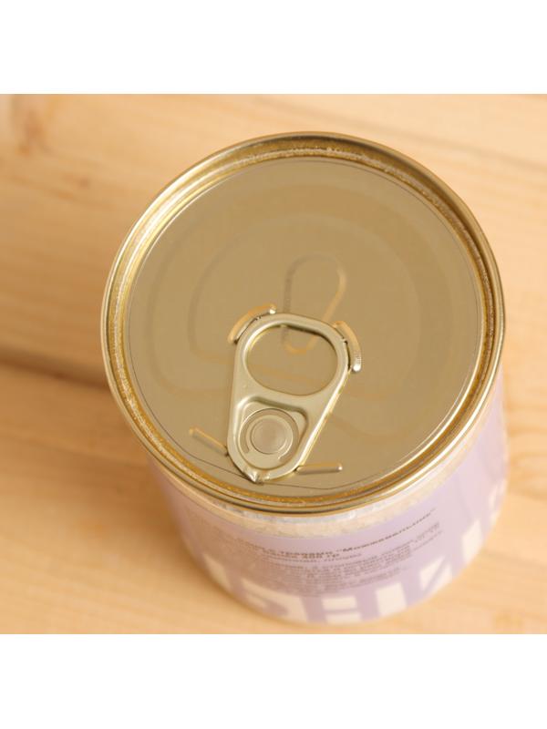 Набор соль для бани 