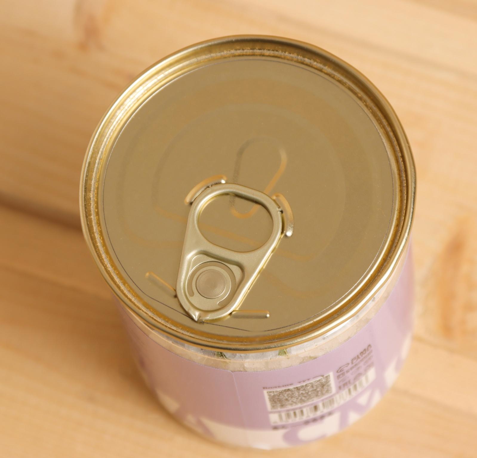 Набор соль для бани 