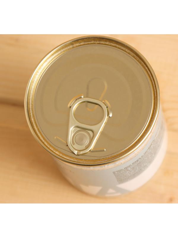 Набор соль для бани 