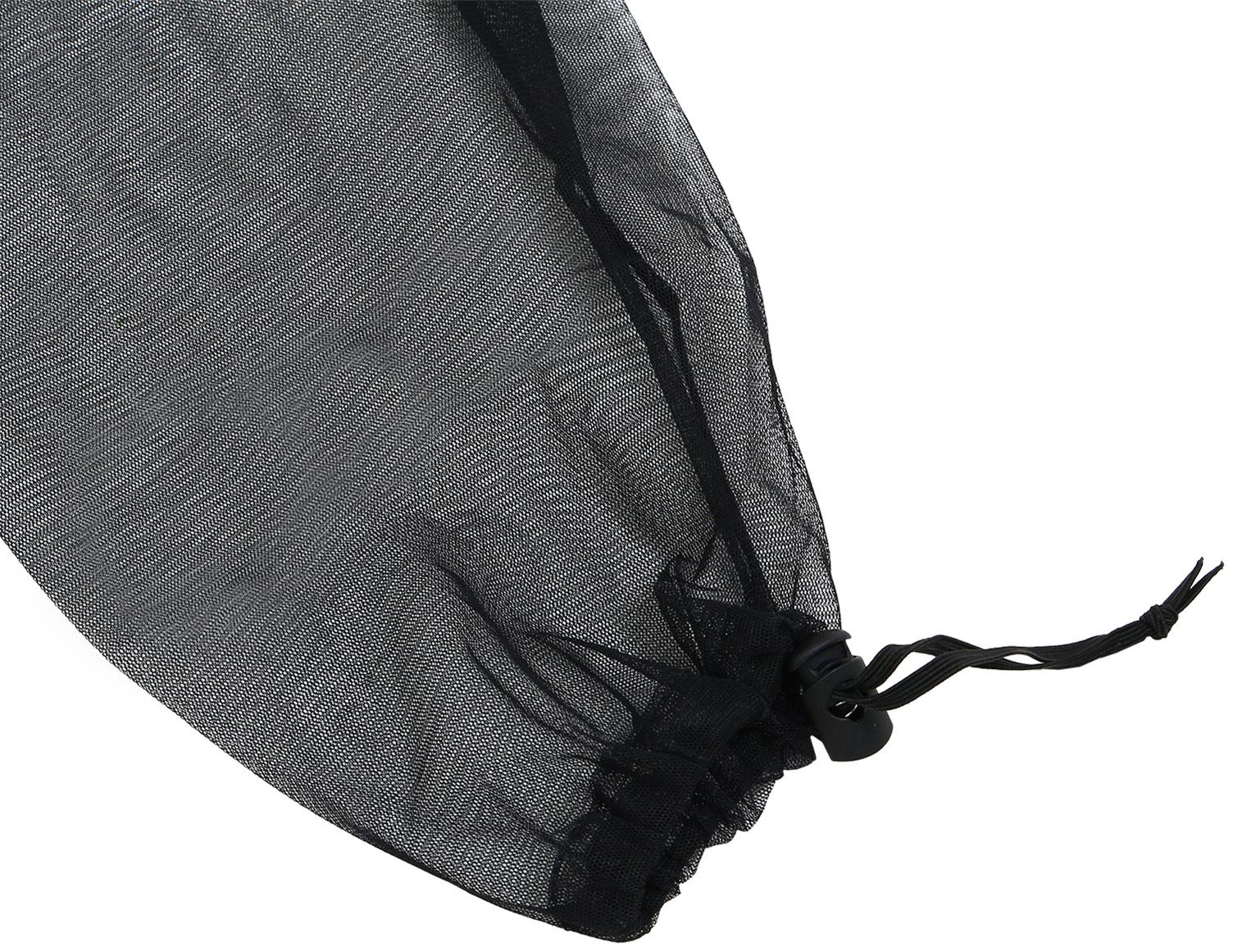 Куртка антимоскитная, универсальный размер