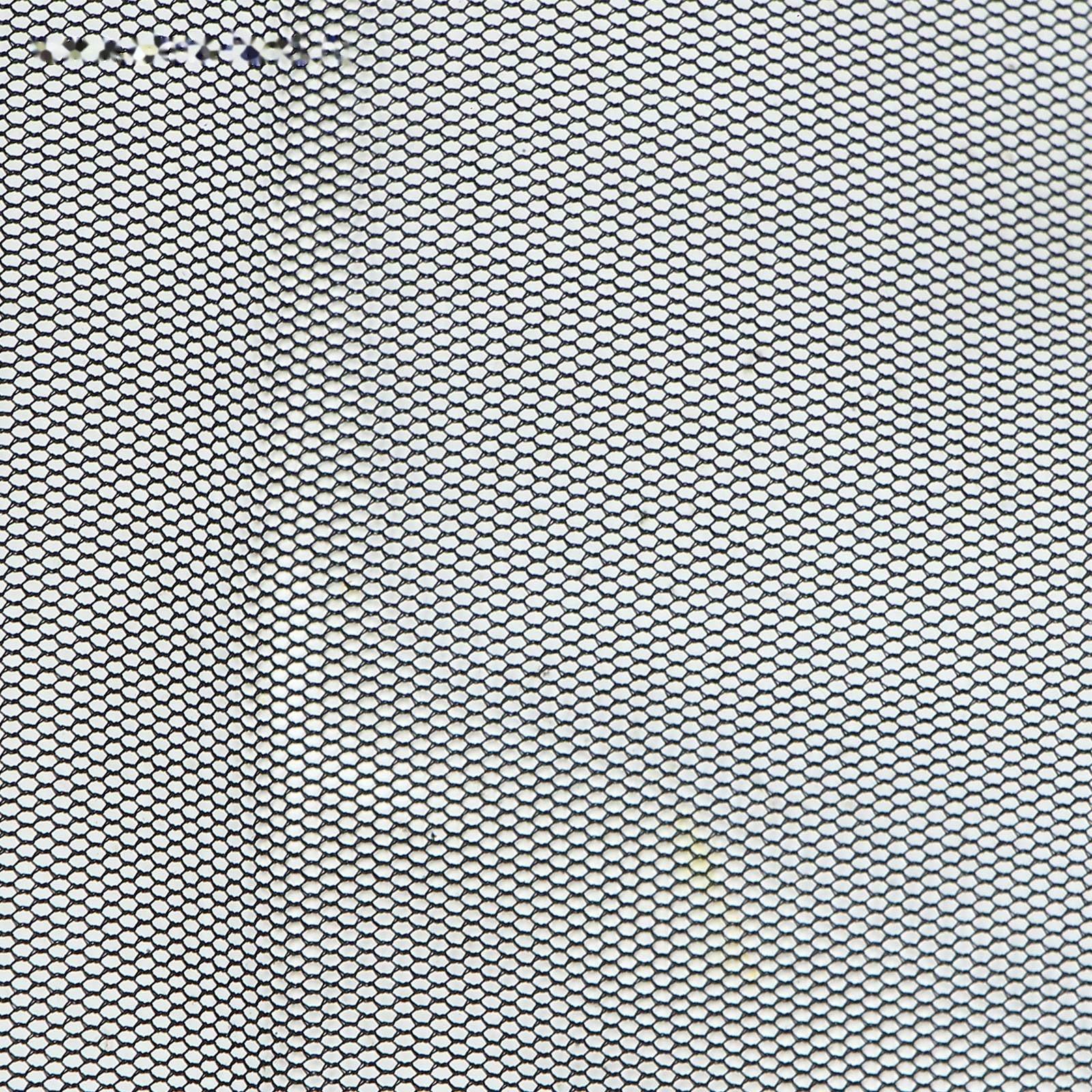 Куртка антимоскитная, универсальный размер