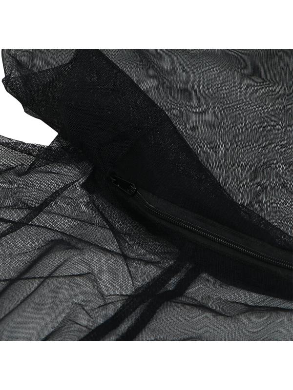 Куртка антимоскитная, универсальный размер