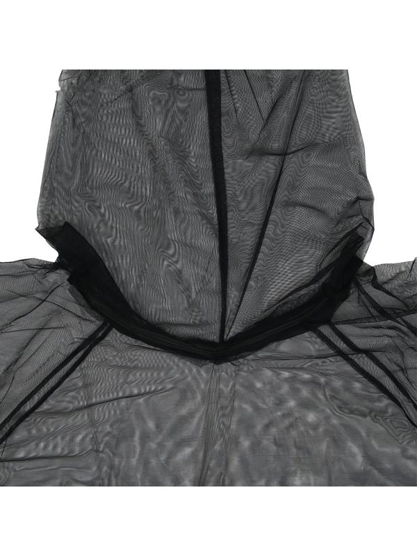 Куртка антимоскитная, универсальный размер